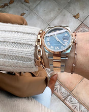 Load image into Gallery viewer, LUCKY8 Woman Intention Bracelet