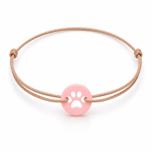 Load image into Gallery viewer, Gift bracelet