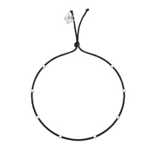 Load image into Gallery viewer, LUCKY8 Beads Bracelet