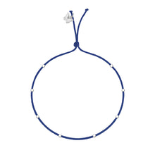 Load image into Gallery viewer, LUCKY8 Beads Bracelet