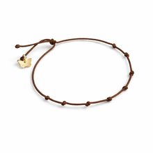 Load image into Gallery viewer, LUCKY8 Woman Intention Bracelet