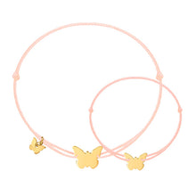 Load image into Gallery viewer, Classic Maman et Bébé Butterfly Package