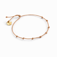 Load image into Gallery viewer, LUCKY8 Woman Intention Bracelet