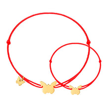 Load image into Gallery viewer, Classic Maman et Bébé Butterfly Package