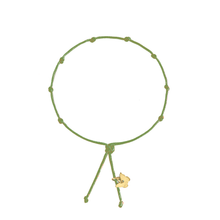 Učitaj sliku u preglednik galerije, Narukvica za gležanj