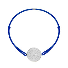 Load image into Gallery viewer, Compass Man Bracelet
