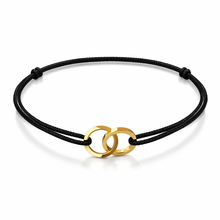 Load image into Gallery viewer, Love Link Man Bracelet