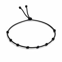 Load image into Gallery viewer, LUCKY8 Man Intention Bracelet