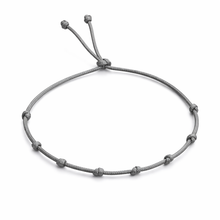 Load image into Gallery viewer, LUCKY8 Man Intention Bracelet