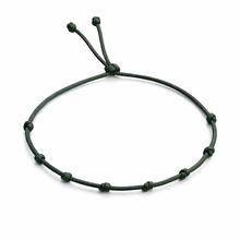 Load image into Gallery viewer, LUCKY8 Man Intention Bracelet