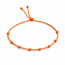 Load image into Gallery viewer, LUCKY8 Man Intention Bracelet