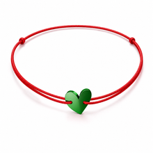 Load image into Gallery viewer, Gift bracelet