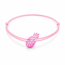 Load image into Gallery viewer, Gift bracelet