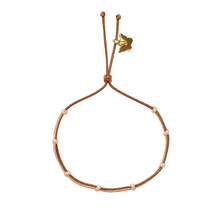 Učitaj sliku u preglednik galerije, Lucky8 Double Intention Bracelet Woman