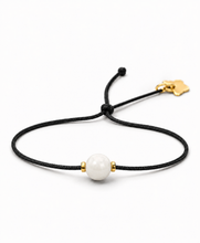 Load image into Gallery viewer, Brač Stone Bracelet