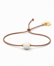 Load image into Gallery viewer, Brač Stone Bracelet