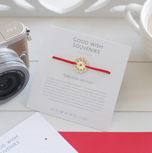 Load image into Gallery viewer, Gift bracelet