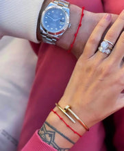 Učitaj sliku u preglednik galerije, LUCKY8 Couple Intention Package