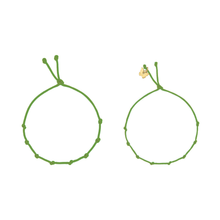 Učitaj sliku u preglednik galerije, LUCKY8 Couple Intention Package