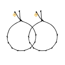 Load image into Gallery viewer, LUCKY8 Matching Package