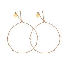 Load image into Gallery viewer, LUCKY8 Matching Package