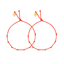 Load image into Gallery viewer, LUCKY8 Matching Package