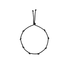 Load image into Gallery viewer, Lucky8 Family Package