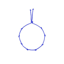 Load image into Gallery viewer, Lucky8 Family Package