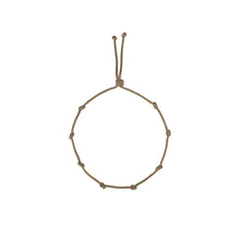 Load image into Gallery viewer, Lucky8 Family Package