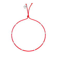 Load image into Gallery viewer, LUCKY8 Beads Bracelet