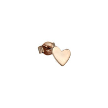 Load image into Gallery viewer, Sweet Heart Earring
