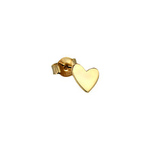 Load image into Gallery viewer, Sweet Heart Earring