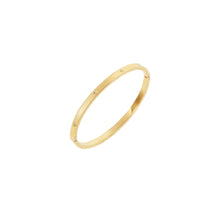 Load image into Gallery viewer, North star Cuff bracelet