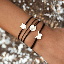 Load image into Gallery viewer, Love Letter Bracelet