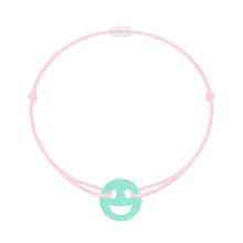 Load image into Gallery viewer, My Shiny Smile Bisou Candy Bracelet - BRACELET - [variant.title]- Borboleta
