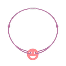 Load image into Gallery viewer, My Shiny Smile Bisou Candy Bracelet - BRACELET - [variant.title]- Borboleta
