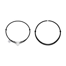 Load image into Gallery viewer, Special Edition Couple Package - Rhodium