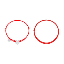 Load image into Gallery viewer, Special Edition Couple Package - Rhodium