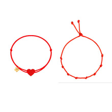 Load image into Gallery viewer, Special Edition Candy Couple Package