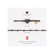 Load image into Gallery viewer, Special Edition Candy Couple Package