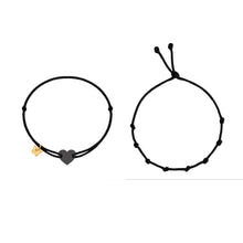 Load image into Gallery viewer, Special Edition Candy Couple Package