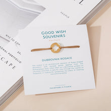 Load image into Gallery viewer, Good Wish Souvenirs 2022