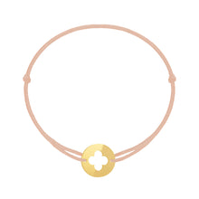 Load image into Gallery viewer, Good Wish Souvenirs 2022