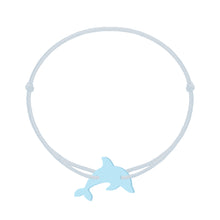 Load image into Gallery viewer, Good Wish Souvenirs 2022