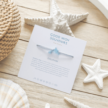 Load image into Gallery viewer, Good Wish Souvenirs 2022