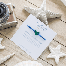 Load image into Gallery viewer, Good Wish Souvenirs 2022
