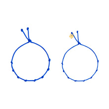 Učitaj sliku u preglednik galerije, LUCKY8 Couple Intention Package