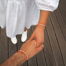 Učitaj sliku u preglednik galerije, LUCKY8 Couple Intention Package