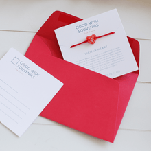 Load image into Gallery viewer, Good Wish Souvenirs 2022