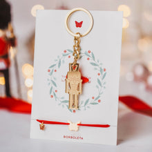 Load image into Gallery viewer, Nutcracker Whole Package